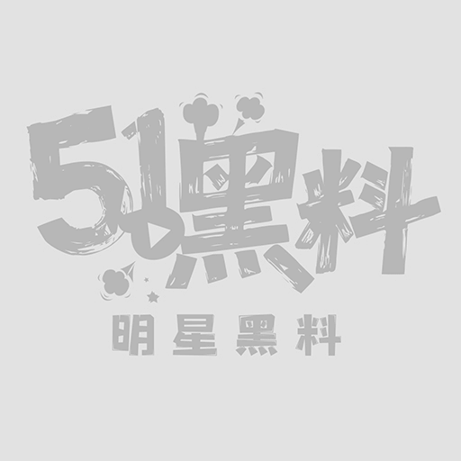 成人动漫性爱视频1 成人动漫性爱视频1